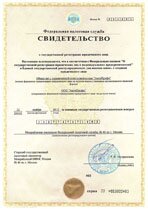Реквизиты АрендаАвто-днк